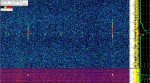 3 March 2020, 0:54