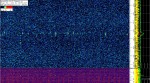 3 March 2020, 1:00