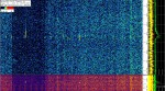 3 March 2020, 1:37
