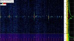 3 March 2020, 4:07