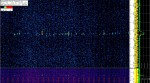3 March 2020, 14:30