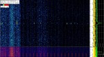 3 March 2020, 18:33