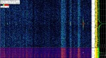 3 March 2020, 19:42