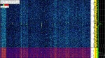 3 March 2020, 19:48