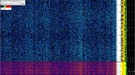 3 March 2020, 20:01