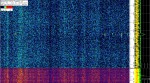 3 March 2020, 20:07