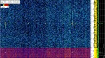 3 March 2020, 20:19