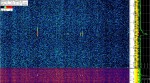 3 March 2020, 20:26