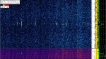 3 March 2020, 21:16