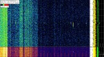3 March 2020, 21:34