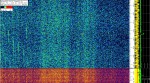 3 March 2020, 22:06