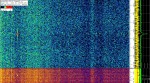 3 March 2020, 22:12