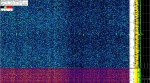 3 March 2020, 22:18