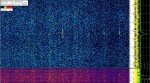 3 March 2020, 22:37