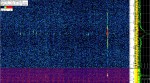 3 March 2020, 22:43