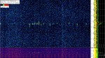 3 March 2020, 23:15