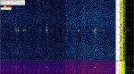 3 March 2020, 23:27