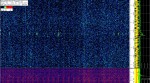 3 March 2020, 23:52