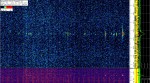 4 March 2020, 0:36
