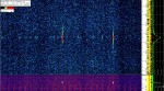 4 March 2020, 1:07