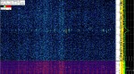 4 March 2020, 1:39