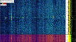 4 March 2020, 9:26