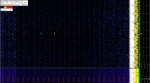 4 March 2020, 19:30