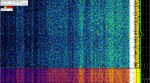 4 March 2020, 20:57