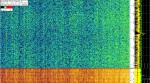 4 March 2020, 21:03