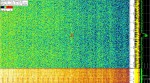 4 March 2020, 21:47