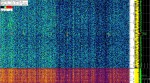 4 March 2020, 21:53