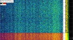 4 March 2020, 22:06