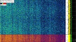 4 March 2020, 22:12