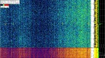 4 March 2020, 22:18