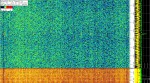 4 March 2020, 22:25