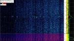 4 March 2020, 23:47