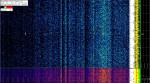 5 March 2020, 19:51