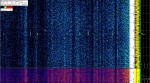 5 March 2020, 20:23