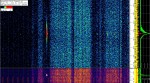 5 March 2020, 20:35