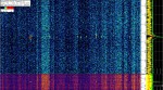 5 March 2020, 21:00