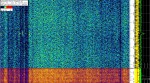 5 March 2020, 21:44