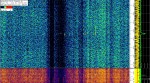 5 March 2020, 21:50