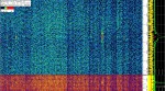 5 March 2020, 22:15