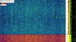 5 March 2020, 22:22