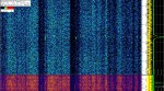 5 March 2020, 23:18