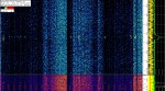 5 March 2020, 23:30