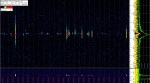 6 March 2020, 3:45