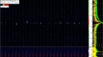 6 March 2020, 22:39