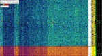 6 March 2020, 23:48