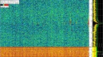 7 March 2020, 0:13